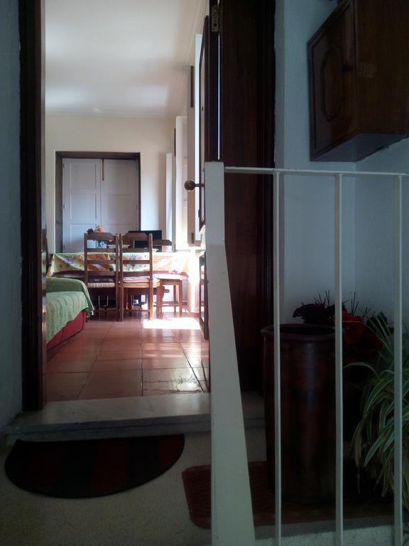 Sao Salvador Apartamento OOporto Exterior foto