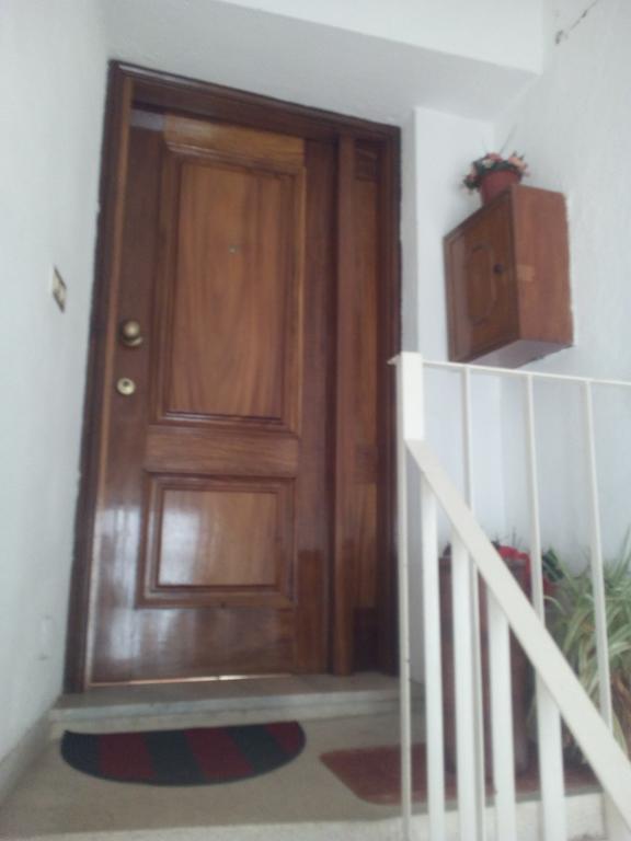 Sao Salvador Apartamento OOporto Exterior foto